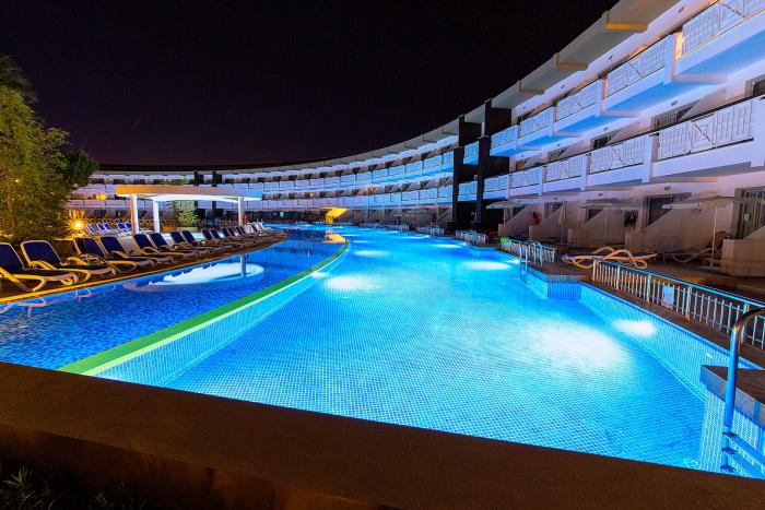 HOTEL-EPHESIA-HOLIDAY-BEACH-CLUB-KUSADASI -18